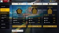 PK Parwez (Image via Garena/Screenshot)